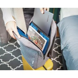 Plecak Lenovo na laptopa 15,6" Laptop Casual Backpack B210 s… | PartsPC.pl