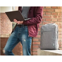 Plecak Lenovo na laptopa 15,6" Laptop Casual Backpack B210 s… | PartsPC.pl