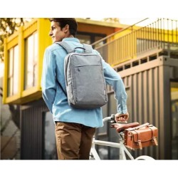 Plecak Lenovo na laptopa 15,6" Laptop Casual Backpack B210 s… | PartsPC.pl