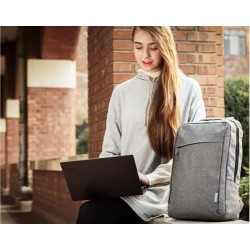 Plecak Lenovo na laptopa 15,6" Laptop Casual Backpack B210 s… | PartsPC.pl