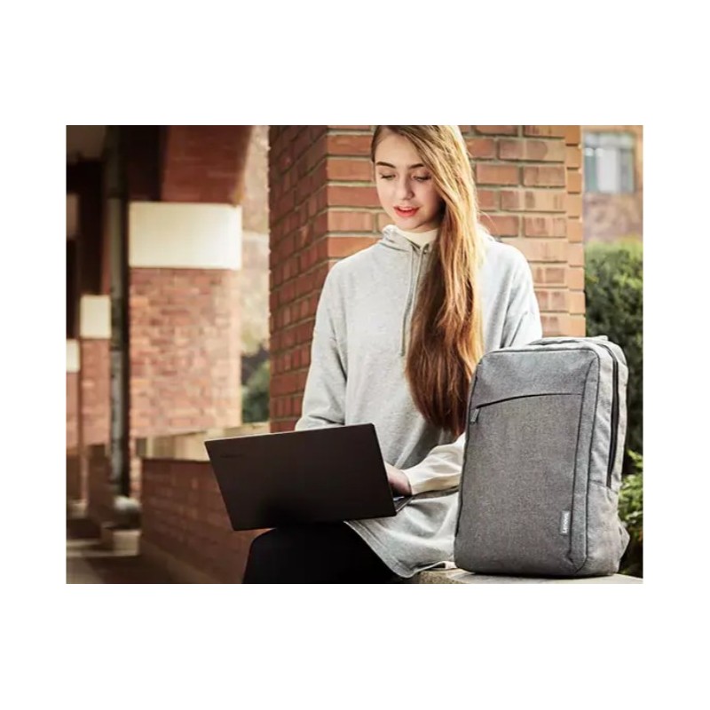 Plecak Lenovo na laptopa 15,6" Laptop Casual Backpack B210 s… | PartsPC.pl
