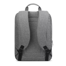 Plecak Lenovo na laptopa 15,6" Laptop Casual Backpack B210 s… | PartsPC.pl