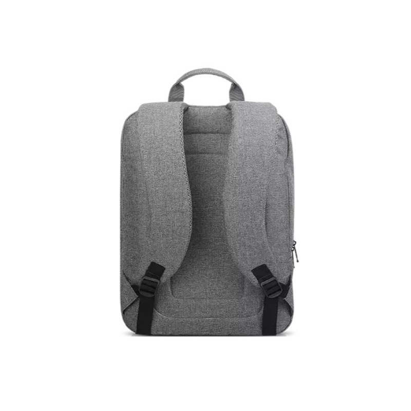 Plecak Lenovo na laptopa 15,6" Laptop Casual Backpack B210 s… | PartsPC.pl