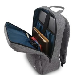 Plecak Lenovo na laptopa 15,6" Laptop Casual Backpack B210 s… | PartsPC.pl