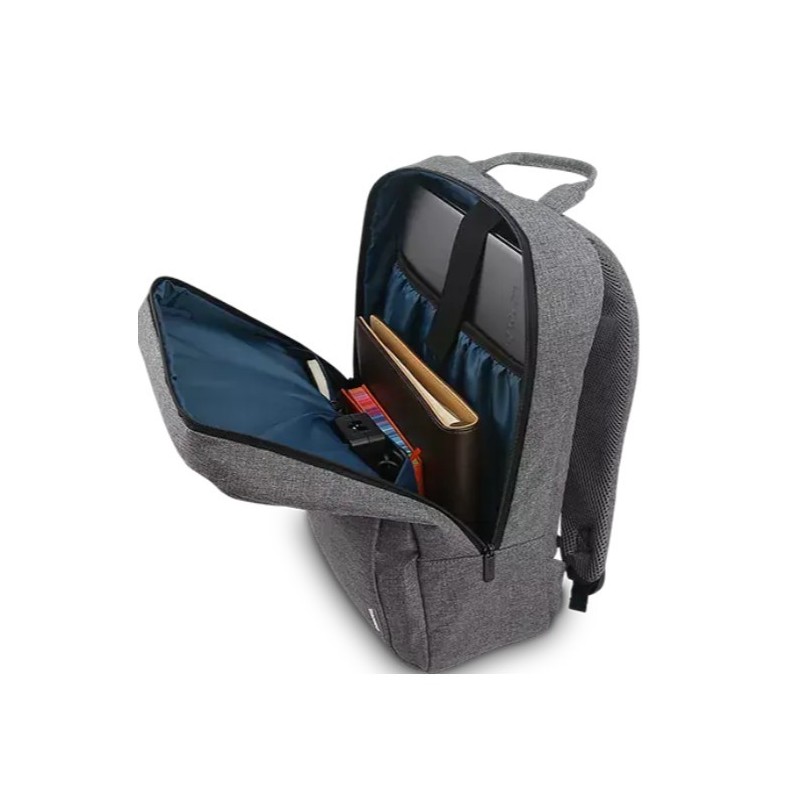 Plecak Lenovo na laptopa 15,6" Laptop Casual Backpack B210 s… | PartsPC.pl