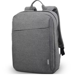 Plecak Lenovo na laptopa 15,6" Laptop Casual Backpack B210 s… | PartsPC.pl