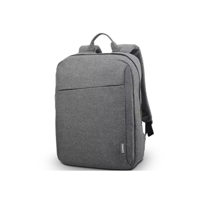 Plecak Lenovo na laptopa 15,6" Laptop Casual Backpack B210 s… | PartsPC.pl