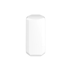 Router OTD500 | PartsPC.pl