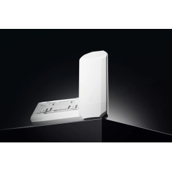 Router OTD500 | PartsPC.pl