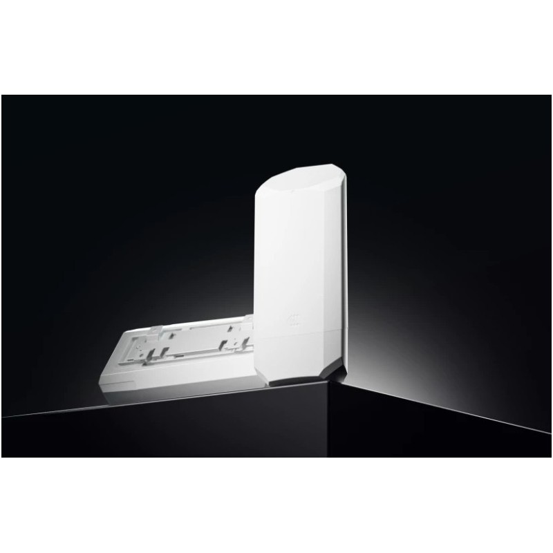 Router OTD500 | PartsPC.pl