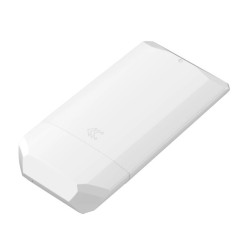 Router OTD500 | PartsPC.pl
