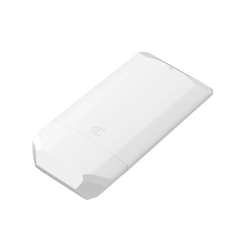 Router OTD500 | PartsPC.pl