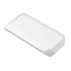 Router OTD500 | PartsPC.pl