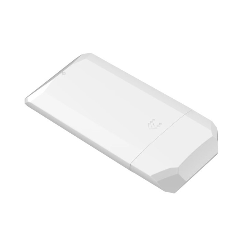 Router OTD500 | PartsPC.pl