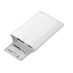 Router OTD500 | PartsPC.pl