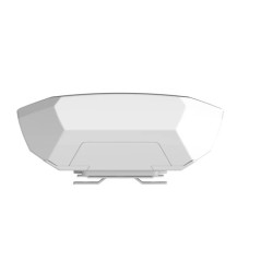 Router OTD500 | PartsPC.pl