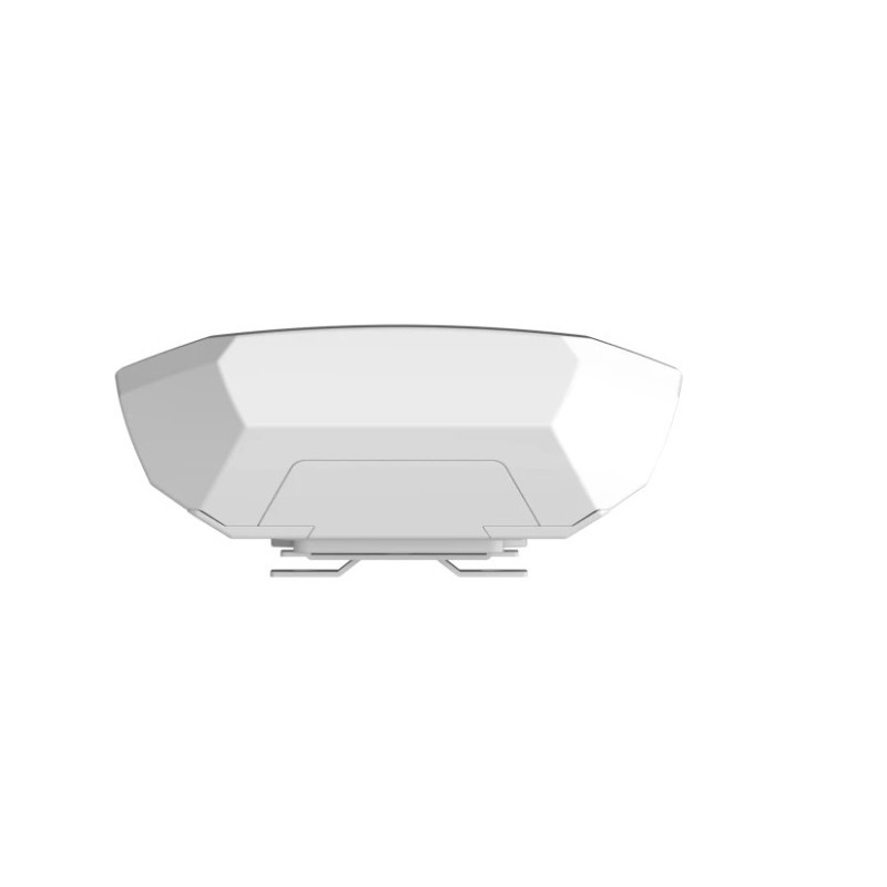 Router OTD500 | PartsPC.pl