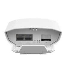 Router OTD500 | PartsPC.pl