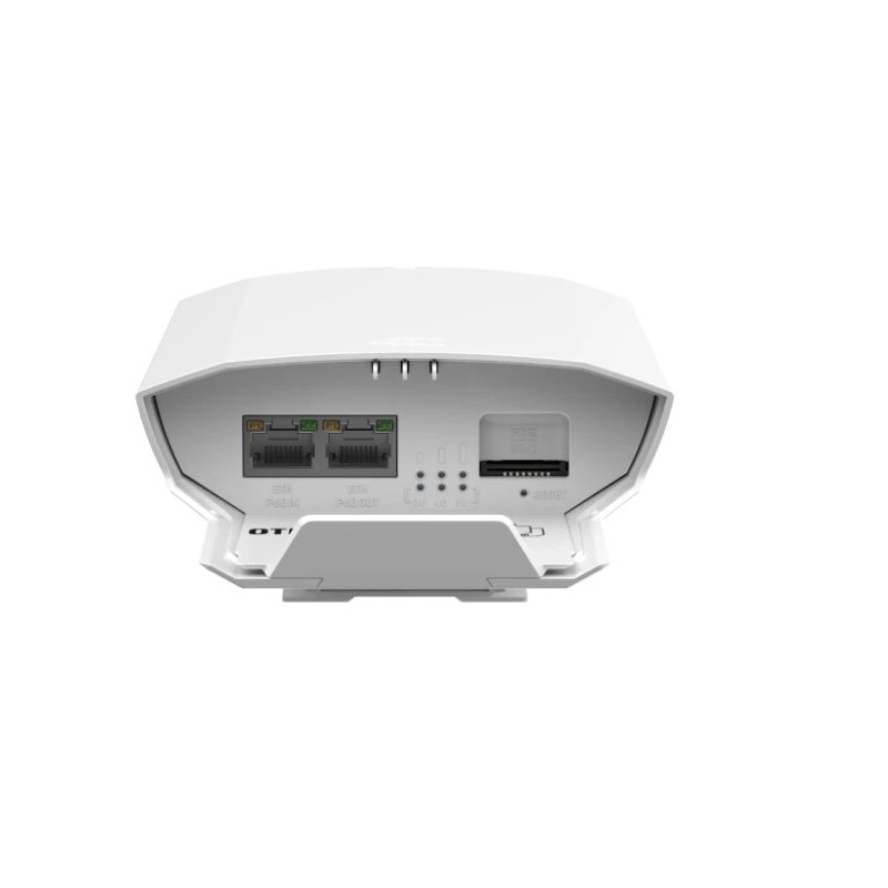 Router OTD500 | PartsPC.pl