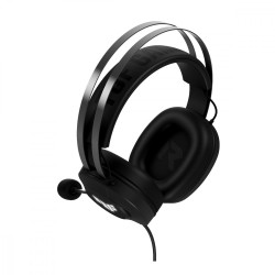Słuchawki TUF Gaming H1 Gen II  7.1/USB-A/PC/PS4-5 | PartsPC.pl