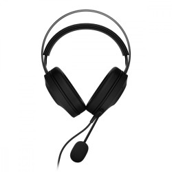 Słuchawki TUF Gaming H1 Gen II  7.1/USB-A/PC/PS4-5 | PartsPC.pl