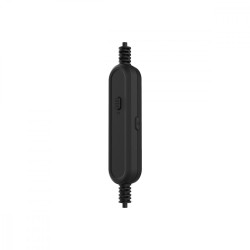 Słuchawki TUF Gaming H1 Gen II  7.1/USB-A/PC/PS4-5 | PartsPC.pl