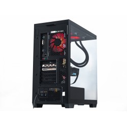 Komputer E-Sport GB550T-CR5 Ryzen 7 5800X/16GB/1TB/RX 7600 G… | PartsPC.pl