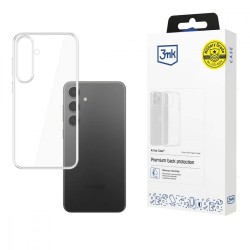 Etui Clear Case Samsung S25 SM-931U | PartsPC.pl