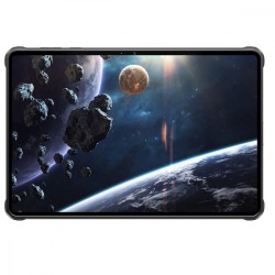 Tablet RT8 6/256GB IP69K czarny | PartsPC.pl