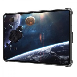 Tablet RT8 6/256GB IP69K czarny | PartsPC.pl