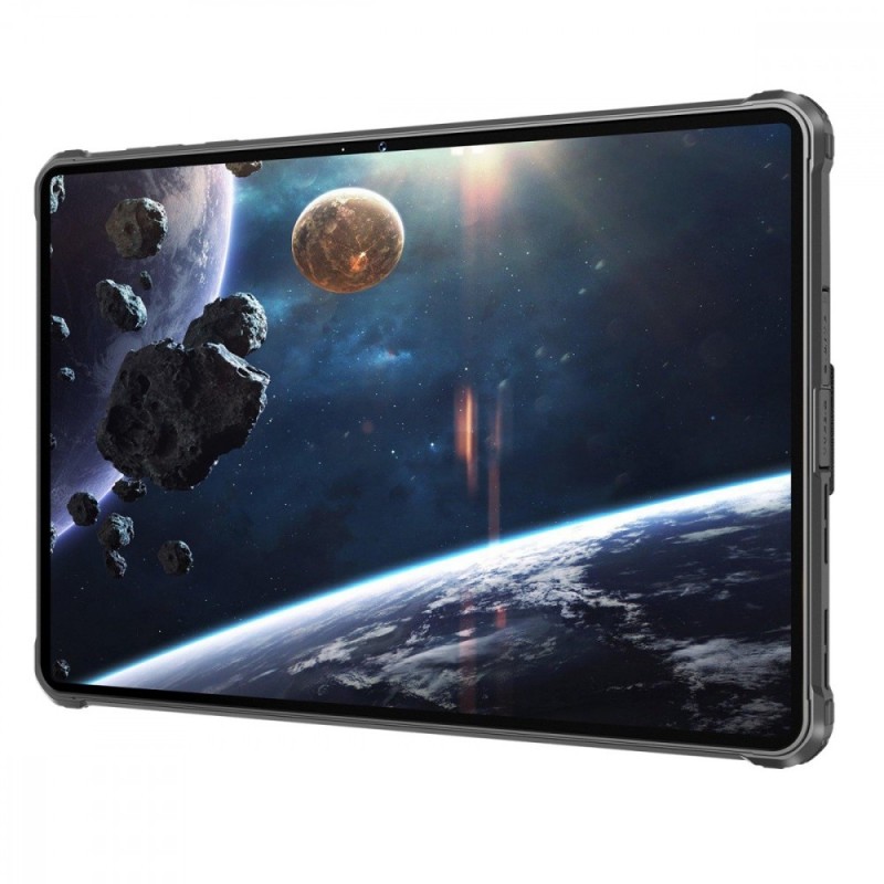 Tablet RT8 6/256GB IP69K czarny | PartsPC.pl