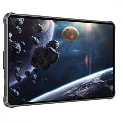 Tablet RT8 6/256GB IP69K czarny | PartsPC.pl