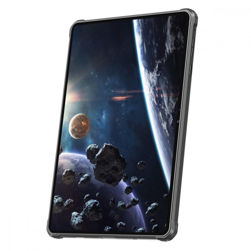 Tablet RT8 6/256GB IP69K czarny | PartsPC.pl