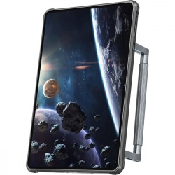 Tablet RT8 6/256GB IP69K czarny | PartsPC.pl