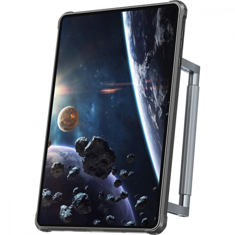 Tablet RT8 6/256GB IP69K czarny | PartsPC.pl