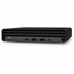 Komputer Pro 400 Mini G9 i5-12500T 512GB/8GB/W11P 885H7EA | PartsPC.pl