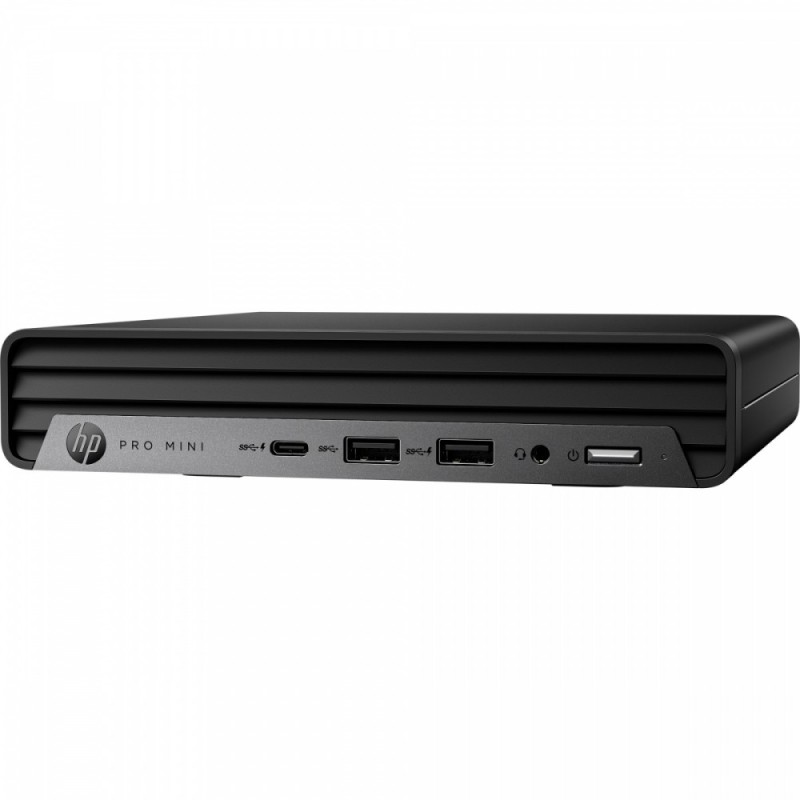 Komputer Pro 400 Mini G9 i5-12500T 512GB/8GB/W11P 885H7EA | PartsPC.pl