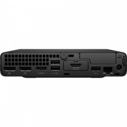 Komputer Pro 400 Mini G9 i5-12500T 512GB/8GB/W11P 885H7EA | PartsPC.pl