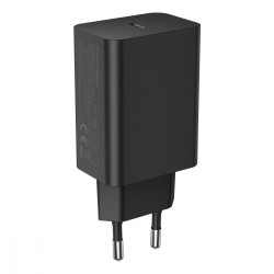 Ładowarka do smartfonów 18W | PartsPC.pl
