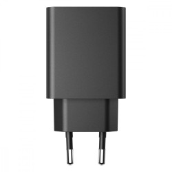 Ładowarka do smartfonów 18W | PartsPC.pl