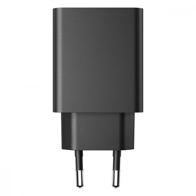 Ładowarka do smartfonów 18W | PartsPC.pl