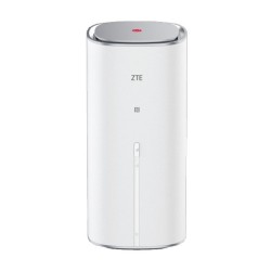 Router stacjonarny MC8512 SIM 5G Ultra z WiFi7 | PartsPC.pl