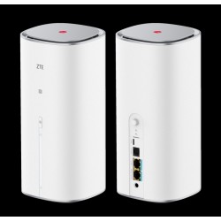 Router stacjonarny MC8512 SIM 5G Ultra z WiFi7 | PartsPC.pl