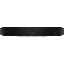 Soundbar wideo Studio X72 All-In-One A4LZ8AA#ABB | PartsPC.pl
