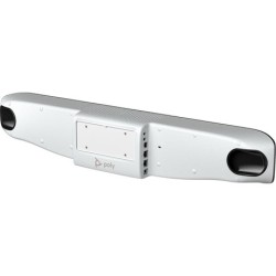 Soundbar wideo Studio X72 All-In-One A4LZ8AA#ABB | PartsPC.pl