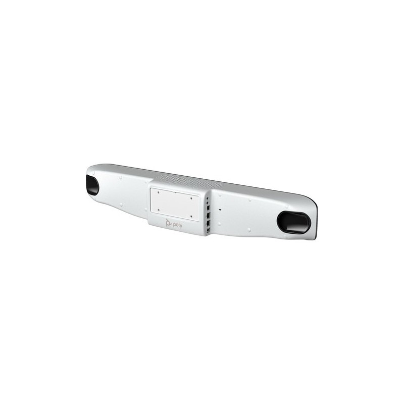 Soundbar wideo Studio X72 All-In-One A4LZ8AA#ABB | PartsPC.pl