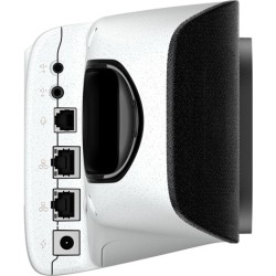 Soundbar wideo Studio X72 All-In-One A4LZ8AA#ABB | PartsPC.pl