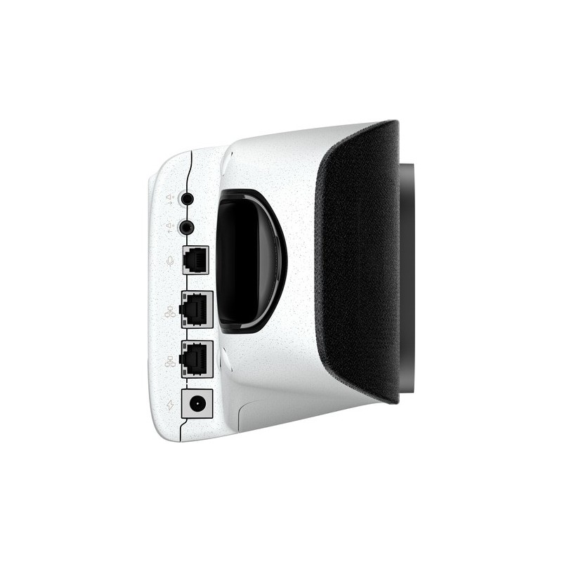 Soundbar wideo Studio X72 All-In-One A4LZ8AA#ABB | PartsPC.pl