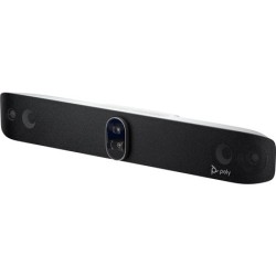 Soundbar wideo Studio X72 All-In-One A4LZ8AA#ABB | PartsPC.pl