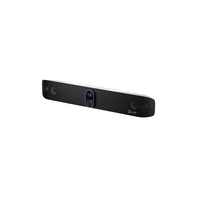 Soundbar wideo Studio X72 All-In-One A4LZ8AA#ABB | PartsPC.pl